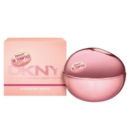 DKNY Be Tempted eau de parfum