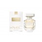 Elie Saab Le Parfum In White