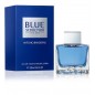 ANTONIO BANDERAS Blue Seduction Eau De Toilette