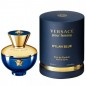 Versace Dylan Blue femme