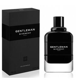 Givenchy Gentelman eau de parfum