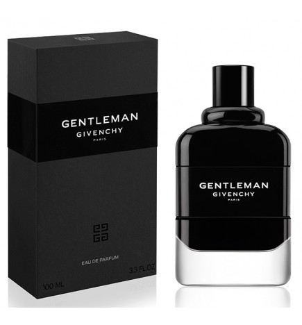 Givenchy Gentleman Eau de Parfum