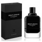 Givenchy Gentleman Eau de Parfum