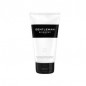 Givenchy Gentleman gel douche corps et cheveux 