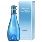 Davidoff Cool Water Pour femme