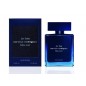 Narciso Rodriguez For Him Bleu Noir eau de parfum