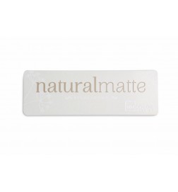 IDC Color palette natural matte 