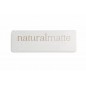 Magic Studio Color palette natural matte