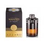 Azzaro Wanted By Night Eau De Parfum