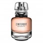 Givenchy L'INTERDIT