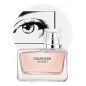 Calvin Klein Woman Eau de Parfum