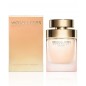 Michael Kors Wonderlust Eau Fresh 