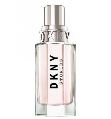 DKNY Stories Eau de Parfum 