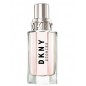 DKNY Stories Eau de Parfum 