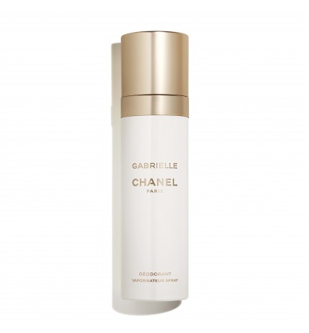 Chanel Gabrielle Déodorant Spray