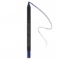 YSL Crayon Yeux Dessin du Regard Waterproof