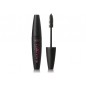 Grigi Mascara full volume Lashes Black Party 