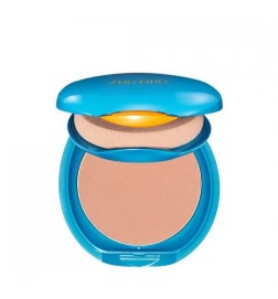 Shiseido Fond de Teint Compact Protecteur UV SPF30