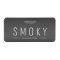 Millenials Eyeshadow palette Smoky