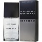 Issey Miyake L'Eau d'Issey pour Homme Intense