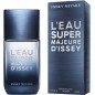 Issey Miyake L'Eau Super Majeure D'issey