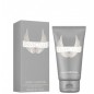 Paco Rabanne Invictus Shampooing Corps et Cheveux