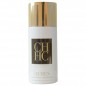 Carolina Herrera Ch Men Déodorant Spray