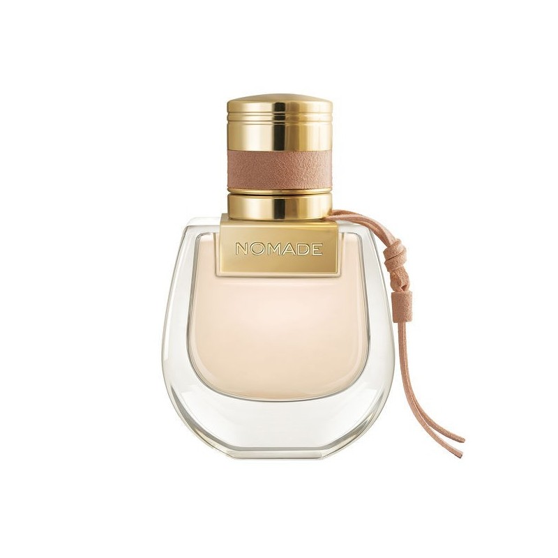 Chloé Nomade Eau de Parfum