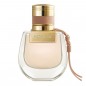 Chloé Nomade Eau de Parfum