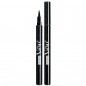 Pupa Eyeliner Stylo  Vamp