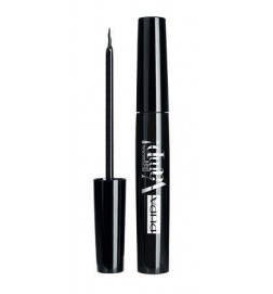 Pupa Vamp Professional Liner 