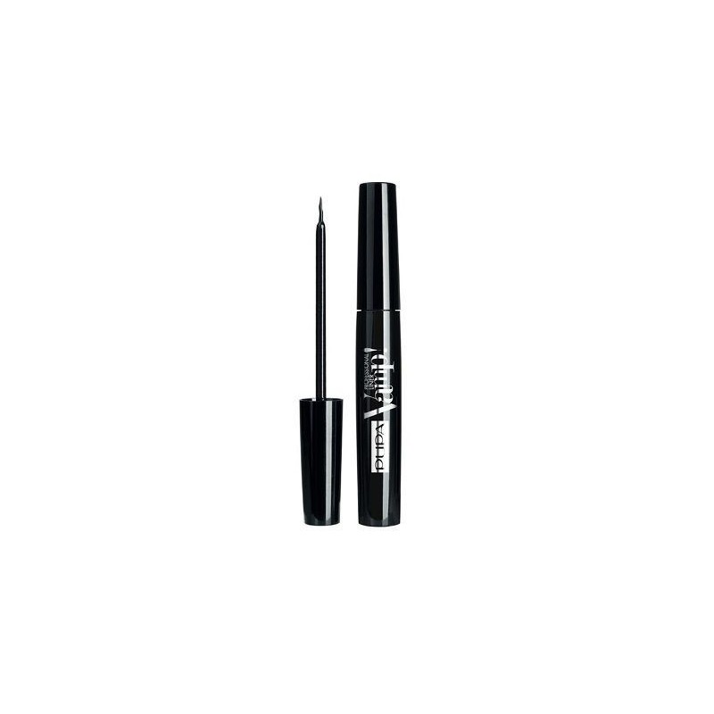 Pupa Vamp Professional Liner 