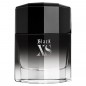 Paco Rabanne Black Xs