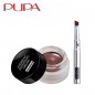 Pupa Crème Sourcils Couvrance Absolue 