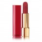 Chanel Rouge Allure Velvet