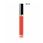 Chanel Rouge Coco Gloss