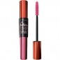 Maybelline Mascara Push Up Drama 