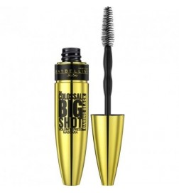 Maybelline Mascara BIG SHOT " Volum'Express " 