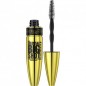 Maybelline Mascara BIG SHOT " Volum'Express " 