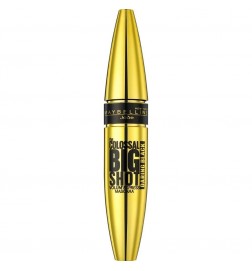 Maybelline Mascara BIG SHOT " Volum'Express " 