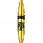 Maybelline Mascara BIG SHOT " Volum'Express " 