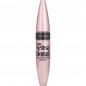 Maybelline Mascara lash sensational " Lash Multiplying Mascara "