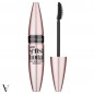 Maybelline Mascara lash sensational " Lash Multiplying Mascara "