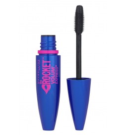 Maybelline Mascara The Rocket " Volum'Express " 