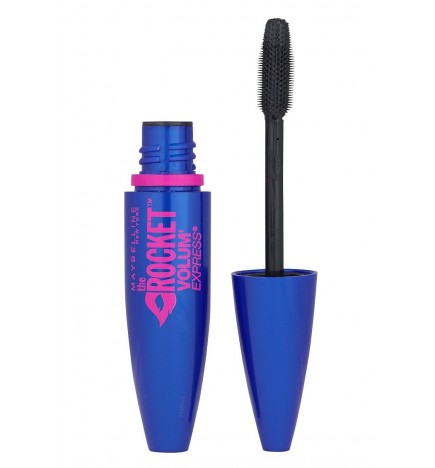 Maybelline Mascara The Rocket " Volum'Express " 