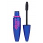 Maybelline Mascara The Rocket " Volum'Express "