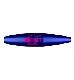 Maybelline Mascara The Rocket " Volum'Express " 