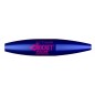 Maybelline Mascara The Rocket " Volum'Express "