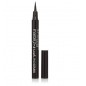 Maybelline Eyeliner Master Precise 