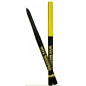 Maybelline Crayon pour les Yeux the Colossal Kajal 12H EXTRA BLACK